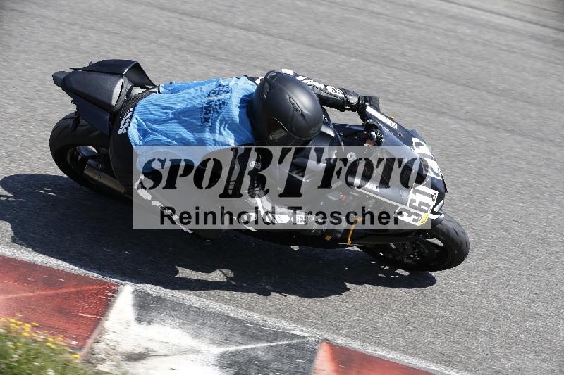 Archiv-2025/29 21.06.2025 PROMAX ADR/Gruppe gruen/361